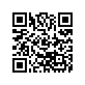 3E0773840M O-RING