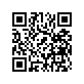 3E1-16571-00-00