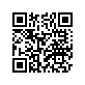 3E1-2513A-10-00 3Y62533A0100
