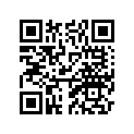 3E5-15664-00-00 GUIDE, SPRING