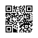 3E8-11400-00-00