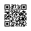 3E8-11412-00-00