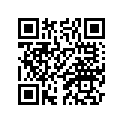 3E8-11422-00-00