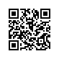 3E8-11636-00-00