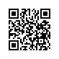 3E8-14451-00-00