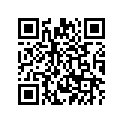 3E8-14473-00-00 Guide