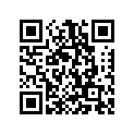 3E8-14498-00-00