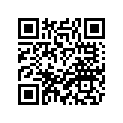 3EF-Y2161-80-JW