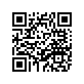 3EN-14147-00-00 O-RING