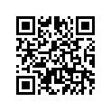 3EN-14197-00-00 Pipe