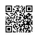 3EN-14826-10-00