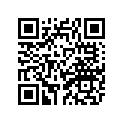 3EN-18101-00-00