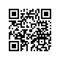 3EN-28313-00-00 Lid