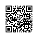 3EN-28345-50-00 1UF2171L0100