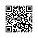 3EN-2836A-00-00 3EN2836A0100