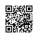 3ET-12482-00-00 パイプ 2