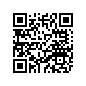 3ET-17211-00-00 ギア,フアーストホイール