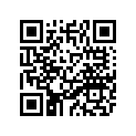 3ET-17411-00-00