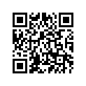 3ET-24730-00-00