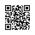3F0-11111-00-00