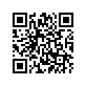 3F0-17421-00-00