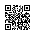3F0061530M SUPERCEDED 3F0060491M