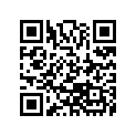 3F0721850M CAUTION DECAL