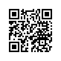 3F2-13151-00-00