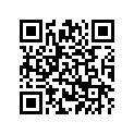3F2-21364-00-00