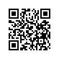 3F2-21750-00-00