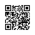 3F3710100M SUPERCEDED 3F3710101M