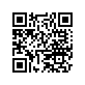 3F3725400M SPARK TESTER