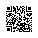 3F3762170M SUPERCEDED 353762031M