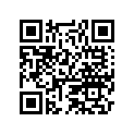 3F3762180M SUPERCEDED 353762032M