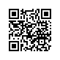 3F4-83510-F0-00