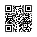 3F6-13101-00-00