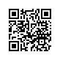 3F6-82510-20-00
