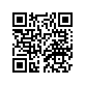 3F7-14171-00-00