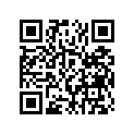 3F7-14173-00-00