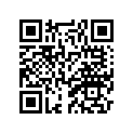 3F7-14174-00-00