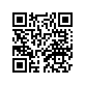 3F7-14589-00-00 SPRING