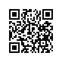 3F7-14918-00-00 RING