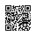 3F7-14934-00-00