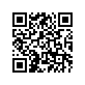 3FA-14137-00-00 CLIP