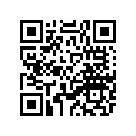 3FA-17670-00-00 SEC SLIDING SHEAVE