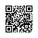 3FA-25336-00-00 RING 2