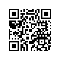 3FA-26466-00-00 RING, SNAP