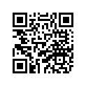 3FA-83966-00-00 Пружина