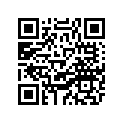 3FA-83967-00-00 PIN, LOCK 1