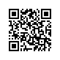 3FB-2415E-01-00 LABEL, CAUTION